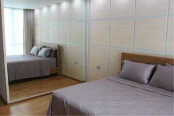 2 Bedrooms 2 Bathrooms Size 110sqm. Hyde Sukhumvit 13 for Rent 65,000 THB