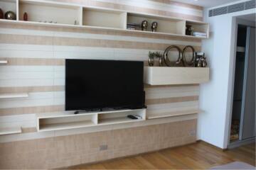 2 Bedrooms 2 Bathrooms Size 110sqm. Hyde Sukhumvit 13 for Rent 65,000 THB