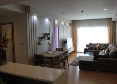 2 Bedrooms 2 Bathrooms Size 110sqm. Hyde Sukhumvit 13 for Rent 65,000 THB