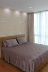 2 Bedrooms 2 Bathrooms Size 110sqm. Hyde Sukhumvit 13 for Rent 65,000 THB