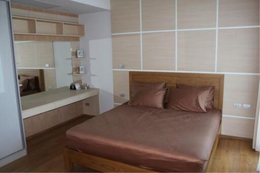 2 Bedrooms 2 Bathrooms Size 110sqm. Hyde Sukhumvit 13 for Rent 65,000 THB