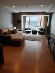 2 Bedrooms 2 Bathrooms Size 76sqm. Hyde Sukhumvit 13 for Rent 45,000 THB