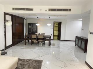 2 Bedrooms 2 Bathrooms Size 135sqm. All Seasons Mansion for Rent 65,000 THB