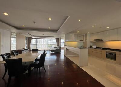 2 Bedrooms 2 Bathrooms Size 250sqm. Prime Mansion Sukhumvit 31 for Rent 80,000 THB for Sale 25mTHB