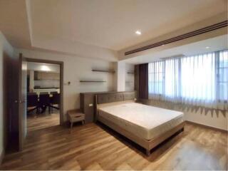 3 Bedrooms 3 Bathrooms Size 240sqm. Villa Bajaj for Rent 95,000 THB