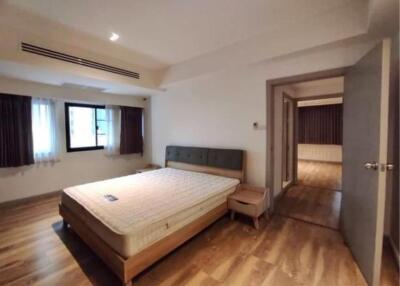 3 Bedrooms 3 Bathrooms Size 240sqm. Villa Bajaj for Rent 95,000 THB