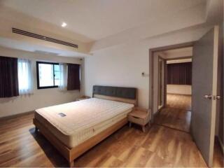 3 Bedrooms 3 Bathrooms Size 240sqm. Villa Bajaj for Rent 95,000 THB