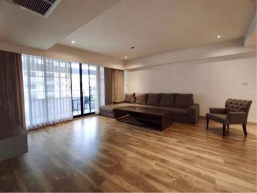 3 Bedrooms 3 Bathrooms Size 240sqm. Villa Bajaj for Rent 95,000 THB