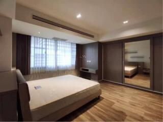 3 Bedrooms 3 Bathrooms Size 240sqm. Villa Bajaj for Rent 95,000 THB