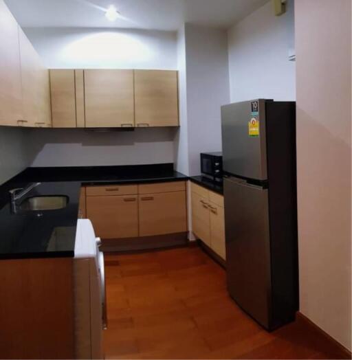 2 Bedrooms 2 Bathrooms Size 105sqm. The Address Chidlom for Rent 42,000 THB