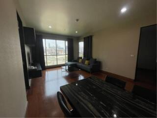 2 Bedrooms 2 Bathrooms Size 105sqm. The Address Chidlom for Rent 42,000 THB