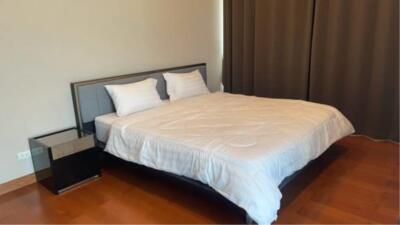 2 Bedrooms 2 Bathrooms Size 105sqm. The Address Chidlom for Rent 42,000 THB