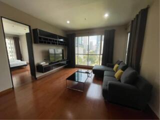 2 Bedrooms 2 Bathrooms Size 105sqm. The Address Chidlom for Rent 42,000 THB