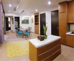 3 bedrooms 2 bathrooms size 112sqm. The Address Chidlom for Rent 55,000 THB