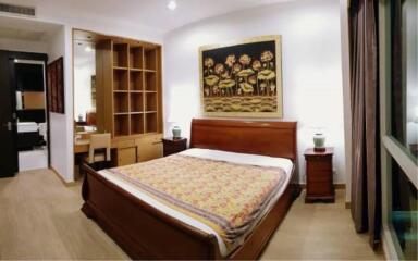 3 bedrooms 2 bathrooms size 112sqm. The Address Chidlom for Rent 55,000 THB