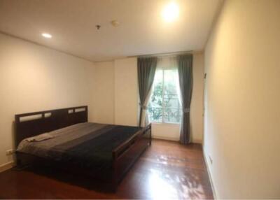 2 Bedrooms 2 Bathrooms Size 102sqm. La Vie En Rose Place for Rent 45,000 THB