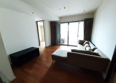 2 Bedrooms 2 Bathrooms Size 110sqm. The Lakes for Rent 55,000 THB