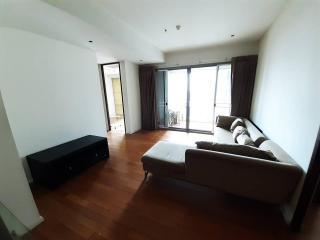 2 Bedrooms 2 Bathrooms Size 110sqm. The Lakes for Rent 55,000 THB