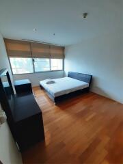 2 Bedrooms 2 Bathrooms Size 110sqm. The Lakes for Rent 55,000 THB