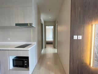 2 Bedrooms 2 Bathrooms Size 63sqm. Life One Wireless for Rent 45,000 THB