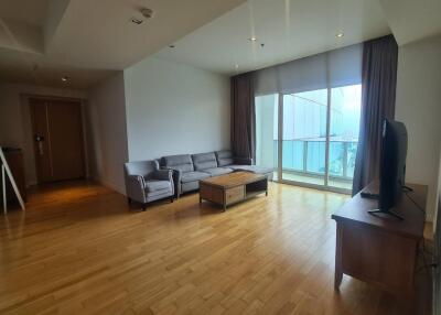 3 Bedrooms 3 Bathrooms Size 146sqm. Millennium Residence for Rent 85,000 THB