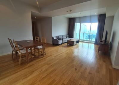 3 Bedrooms 3 Bathrooms Size 146sqm. Millennium Residence for Rent 85,000 THB