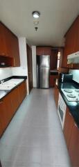 2 Bedrooms 2 Bathrooms Size 150sqm. Suan Phinit for Rent 63,000 THB