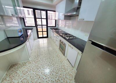 3 Bedrooms 3 Bathrooms Size 250sqm. Cosmo Villa for Rent 65,000 THB