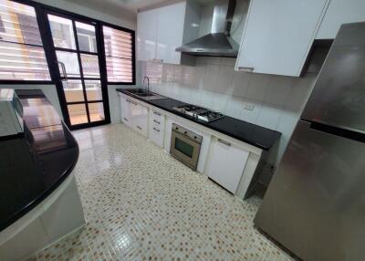 3 Bedrooms 3 Bathrooms Size 250sqm. Cosmo Villa for Rent 65,000 THB