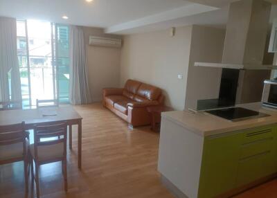 2 Bedrooms 2 Bathrooms Size 93.32sqm. The Fine by Fine Home Ari 4 for Rent 40,000 THB