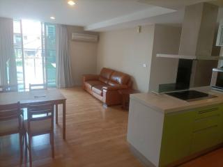 2 Bedrooms 2 Bathrooms Size 93.32sqm. The Fine by Fine Home Ari 4 for Rent 40,000 THB