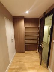 2 Bedrooms 2 Bathrooms Size 93.32sqm. The Fine by Fine Home Ari 4 for Rent 40,000 THB