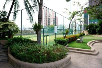 3 Bedrooms 4 Bathrooms Size 260sqm. President park 24 for Rent 55,000 THB