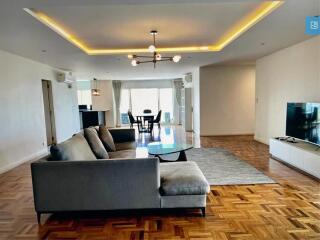 3 Bedrooms 3 Bathrooms Size 250sqm. Regent on the Park 3 for Rent 73,000 THB