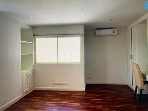 3 Bedrooms 3 Bathrooms Size 250sqm. Regent on the Park 3 for Rent 73,000 THB