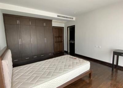 3 Bedrooms 3 Bathrooms Size 160sqm. Baan Suan Maak for Rent 90,000 THB