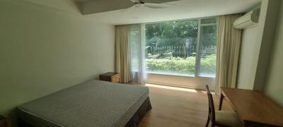 3 Bedrooms 3 Bathrooms Size 320sqm. Diamond condominium for Rent 120,000 THB