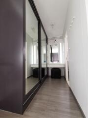 HOUSE  3 Bedrooms 3 Bathrooms Size 136sqm. JMPG V99 for Rent 35,000 THB