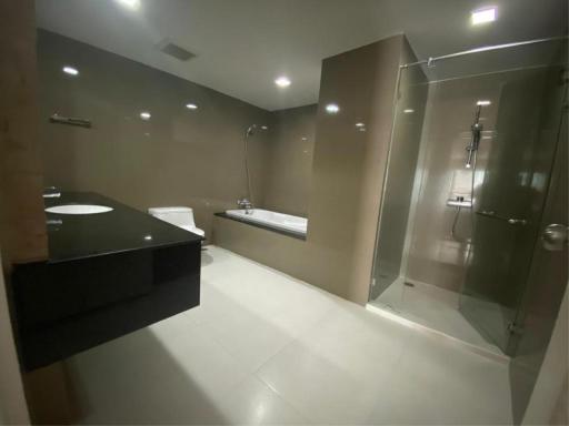 2 Bedrooms 2 Bathrooms Size 157sqm. Prime Mansion 31 for Rent 49,000 THB