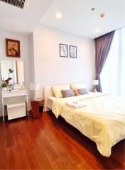 2 Bedrooms 2 Bathrooms Size 58.54Sqm at Hyde Sukhumvit 11 for Rent 37000 for Sale 9900000