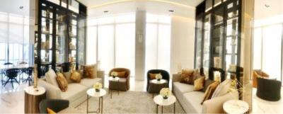 2 Bedrooms 2 Bathrooms Size 58.54Sqm at Hyde Sukhumvit 11 for Rent 37000 for Sale 9900000