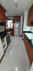 3 BEDROOMS 2 BATHROOMS 170SQM SUAN PHINIT FOR RENT 73 000THB (negotiable) / SATHORN