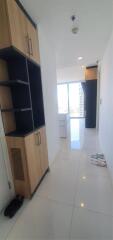 2 Beds 2 Baths 78 s.qm Rental Price ฿ 45,000/month Nara 9 Condominium