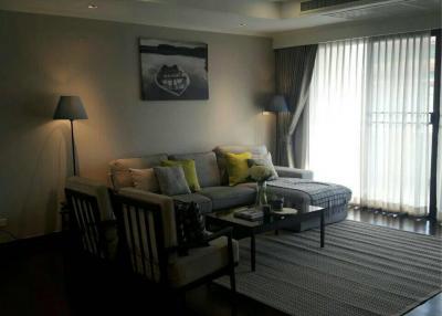 HOUSE  2 Bedrooms 2 Bathrooms Size 100sqm. Monet House for Rent 55,000 THB