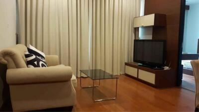 2 Bedrooms 2 Bathrooms Size 73sqm. The Address Chidlom for Rent 45,000 THB