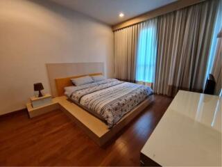 2 Bedrooms 2 Bathrooms Size 72sqm. The Address Chidlom for Rent 44,000 THB