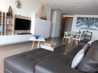 2 Bedrooms 2 Bathrooms Size 73sqm. The Address Chidlom for Rent 45,000 THB