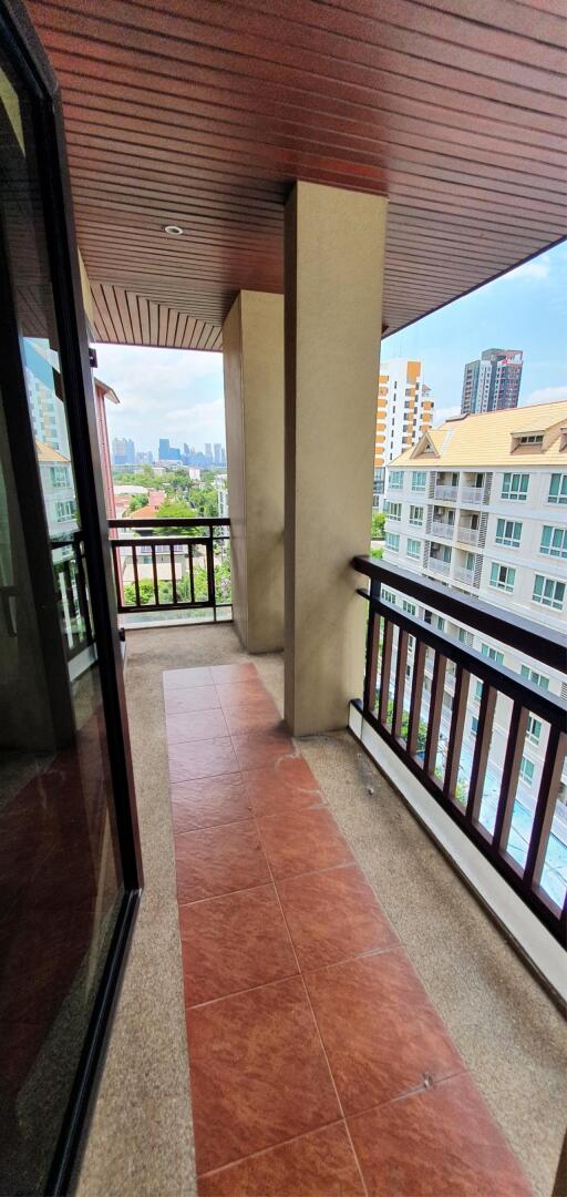 3 BEDROOMS 3 BATHROOMS + MAIDROOM 320SQM SUPREME CLASSIC FOR RENT 120 000THB / SATHORN