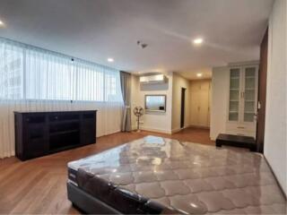 2 Bedrooms 2 Bathrooms Size 158sqm. New House for Rent 70,000 THB