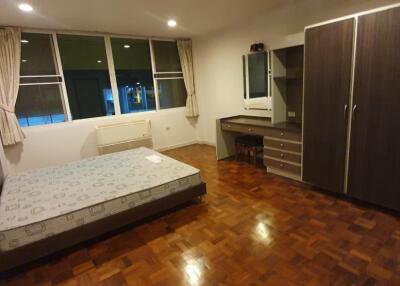 2 Bedrooms 1 Bathroom 86sqm Imperial Gardens for rent at 30,000 THB